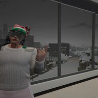 dennqwd