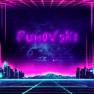 PumoVsKI