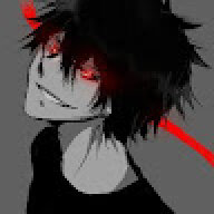 damnable1