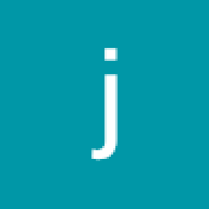 julio2342342
