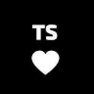 TheShadow211