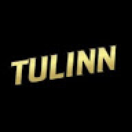tulinn