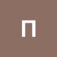 pesebaniytypoi