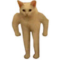 vkcxew