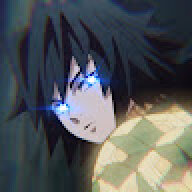 sigmaaaaboy123