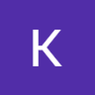 kamennychord