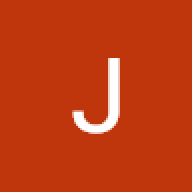 juanpingo