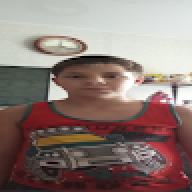 qwertyxxx