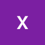 xlebuz3k12123333
