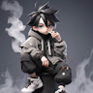 muzzu