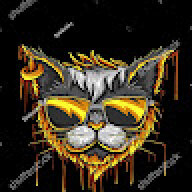 Chat_Neverlost