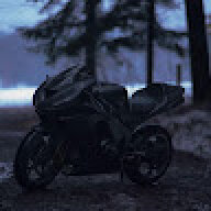 Seeker321