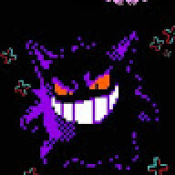 Neko_up