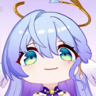 awa_qwq_awa