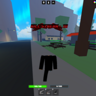 BBrainsadsd1