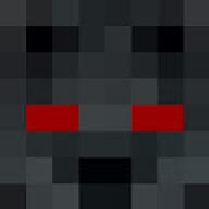 Verzsus