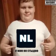 Anzorka123