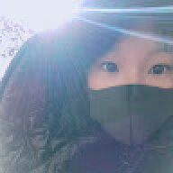 XXWAASS