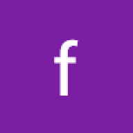 Pxsake