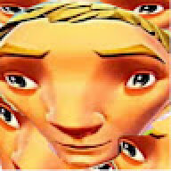 N3?