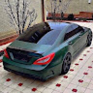 akaew222