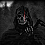 GODDESxDEATH