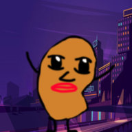 potatoaim