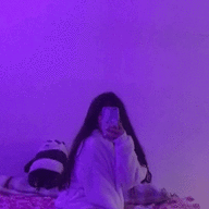 Sequ