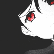 kyuu
