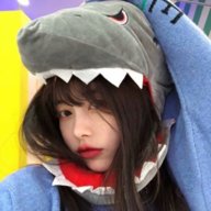GGAGGUNG