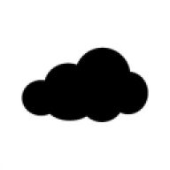 cloudyvirt