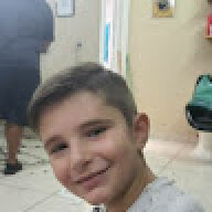reizinho