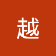 YANYU12356