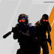 Mr_N0name