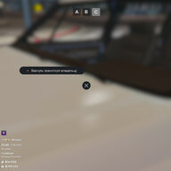 kirka123321