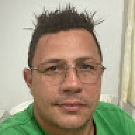 richard_021ww