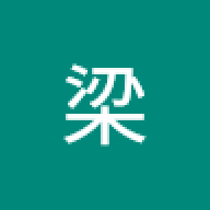 dwewqeq2