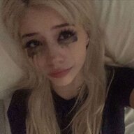ROXXAN96