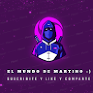 Marto_01