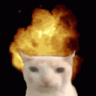 groril