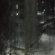 zverskiy