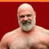 blutixxx