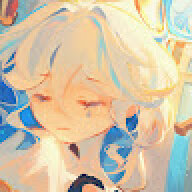 waibaaba01