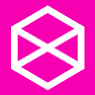 jurr00