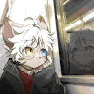 PxpopB