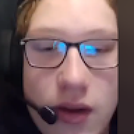 tonieja24