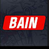 BAIN2009