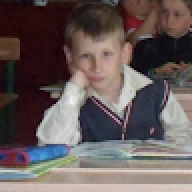 Kreker_00