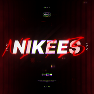 nikees