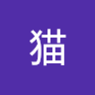 xxy20080409